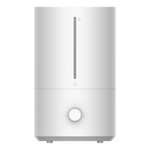 Увлажнитель воздуха XIAOMI Humidifier 2 Lite