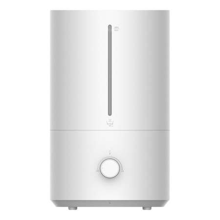 Увлажнитель воздуха XIAOMI Humidifier 2 Lite