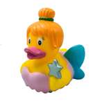Игрушка Funny ducks для ванной Фея уточка 1885