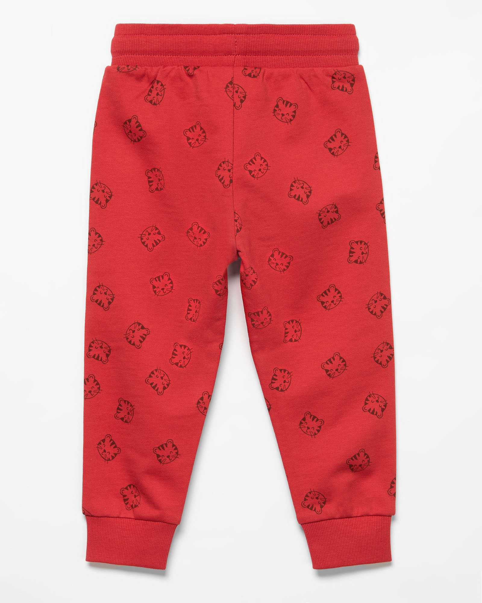 Брюки Baby Gо KB-AW23-R10BGib-88 - фото 3