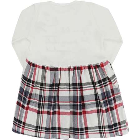 Платье Babycollection