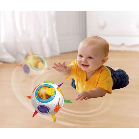 Игрушка Vtech развивающий центр