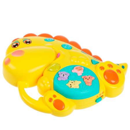 Игрушка УМка планшет
