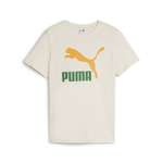 Футболка Puma