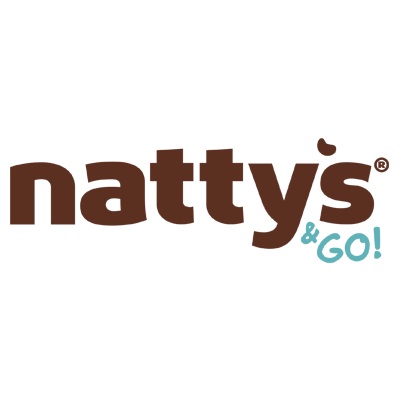Nattys Go!