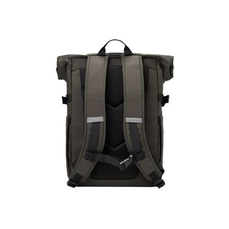 Рюкзак Ninetygo Outdoor Backpack