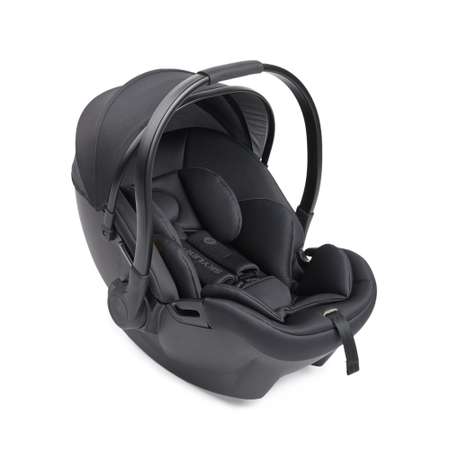 Автокресло Happy Baby Skyler Pro Dark Grey