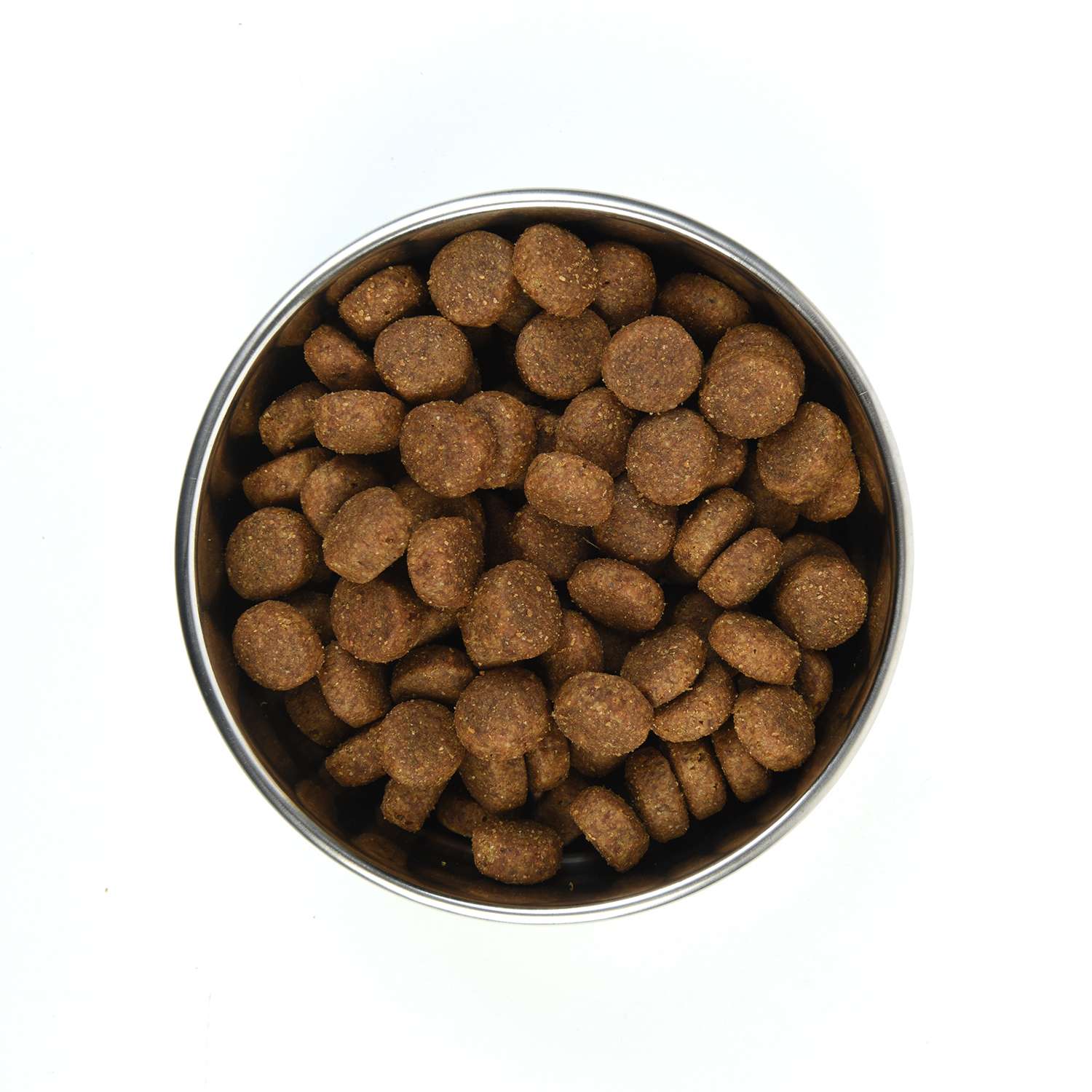 Корм для собак Carnica 0.8кг индейка-рис с овощами для средних и крупных пород - фото 5