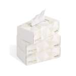 Салфетки бумажные MARABU Comfort Tissue 250 шт (3 упаковки)