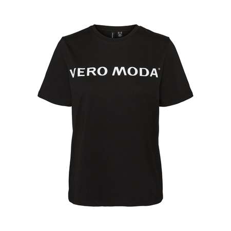 Футболка VERO MODA