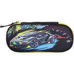 Пенал Seventeen Kids Sportcar SKHB-UTD-301C