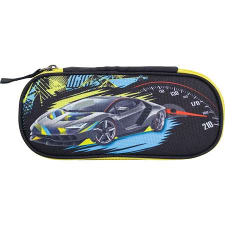 Пенал Seventeen Kids Sportcar SKHB-UTD-301C