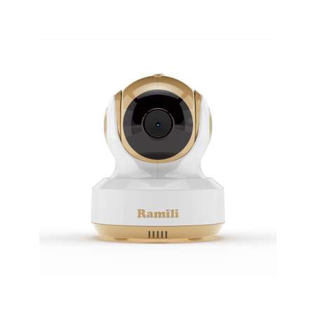 Видеоняня Ramili WI-FI HD RV1500C