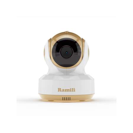 Видеоняня Ramili WI-FI HD RV1500C