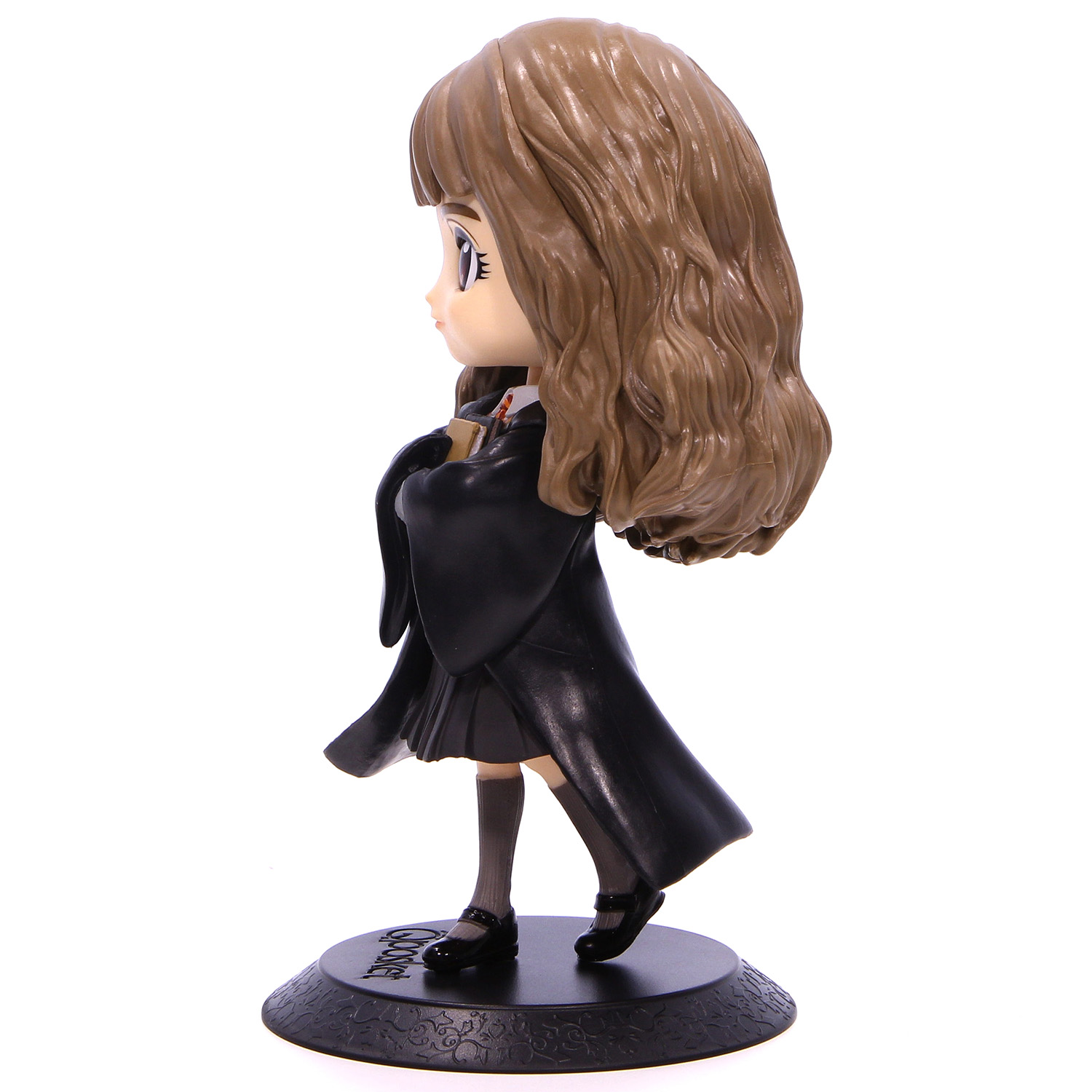 Игрушка Banpresto Harry Potter Hermione Granger BDQ156 - фото 2