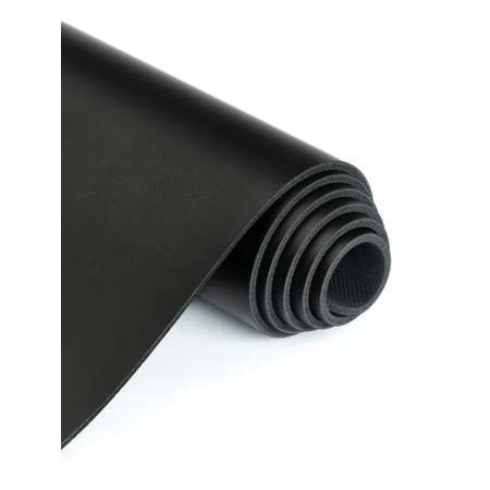 Коврик для йоги kama NON Slip, 0,45 cм