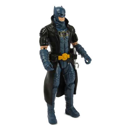 Фигурка Batman Бэтмен 6069259