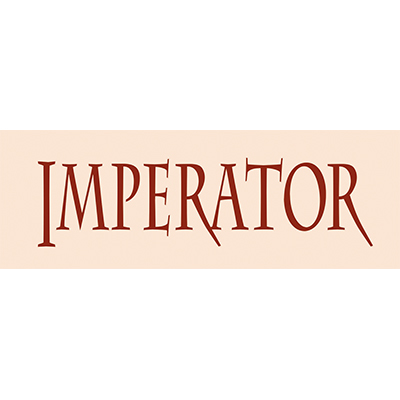 Imperator