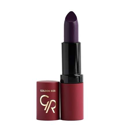 Помада Golden Rose Velvet Matte тон 28