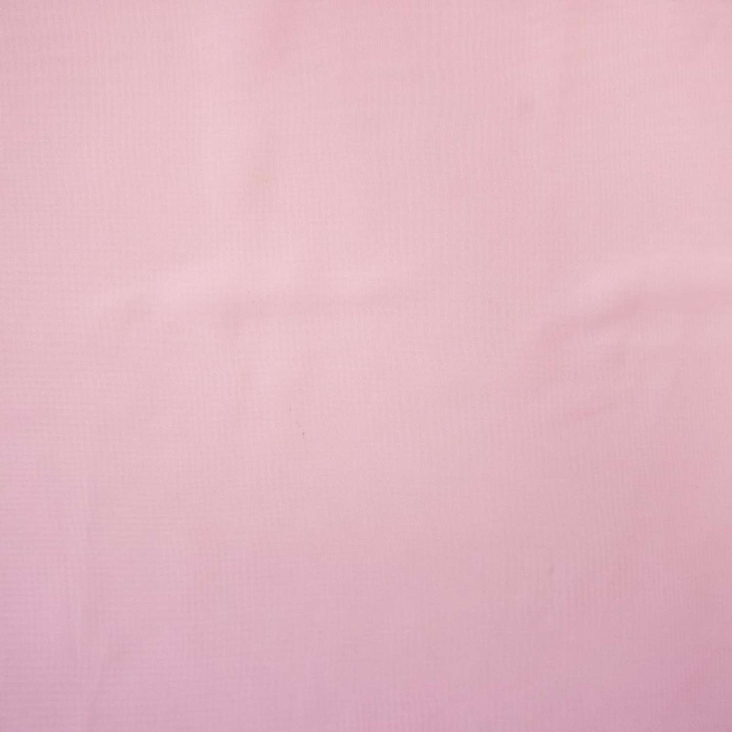 Штора вуаль Witerra 150х260 см светло-розовая - фото 2