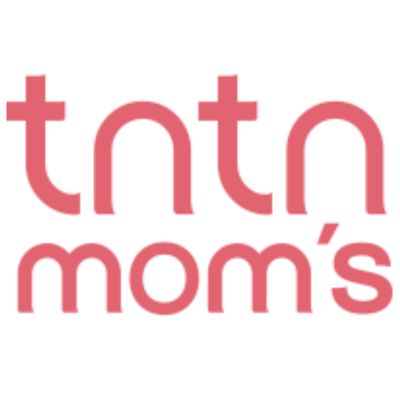 tntn mom's