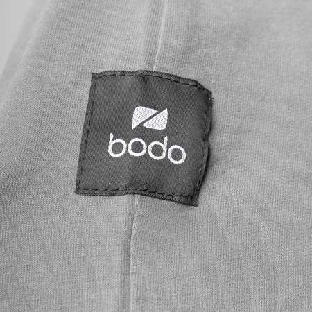 Комбинезон BODO