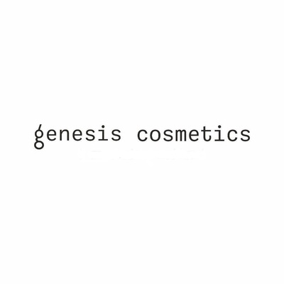 genesis cosmetics