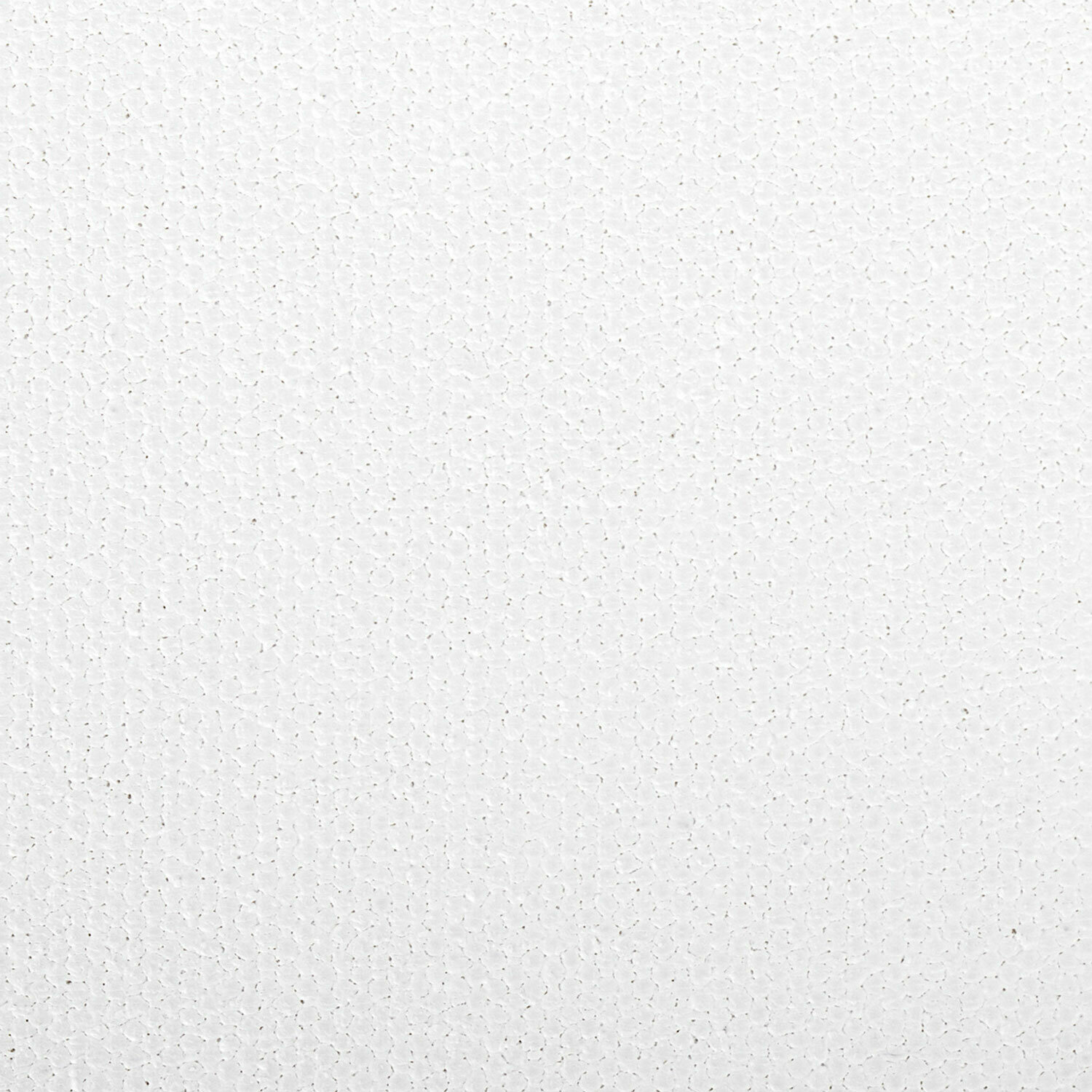 Холст на картоне Brauberg для рисования МДФ 30х30 см - фото 6