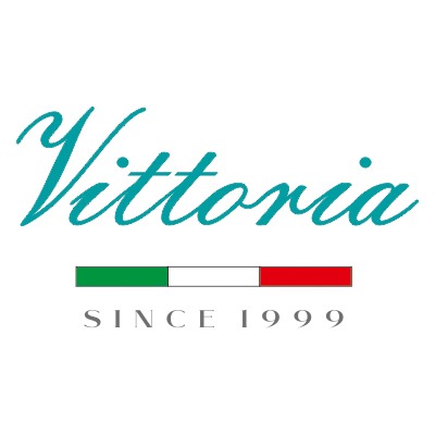 Vittoria