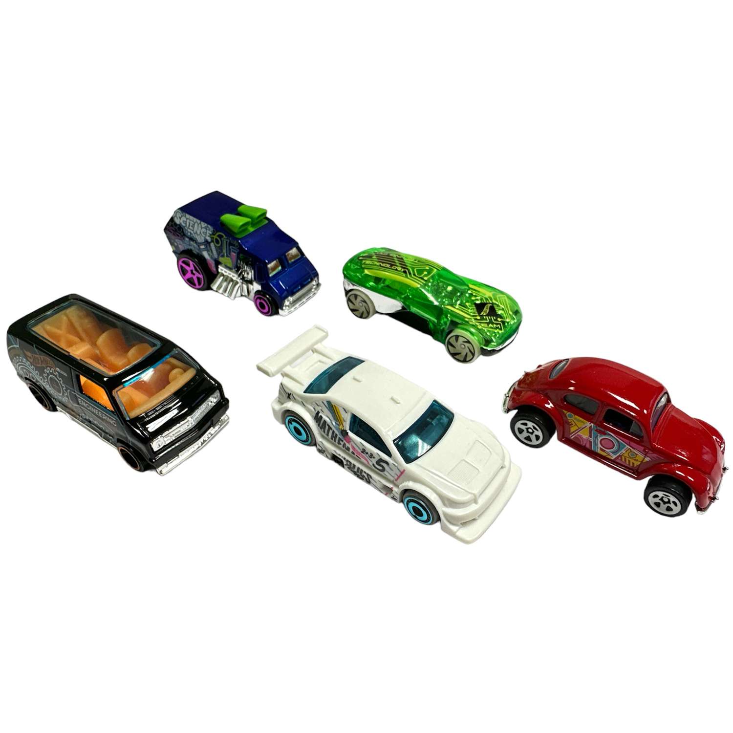 Hot best sale wheels labs