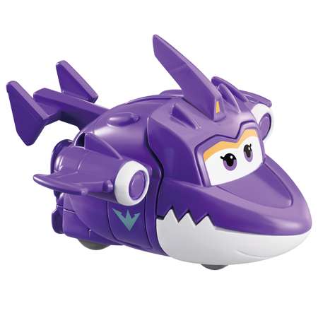 Фигурка Super Wings Мини Салли