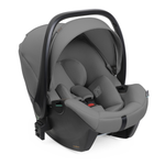 Автокресло Chicco Kory plus Isofix 0 (0 -13 кг)