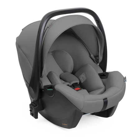 Автокресло Chicco Kory plus Isofix 0 (0 -13 кг)