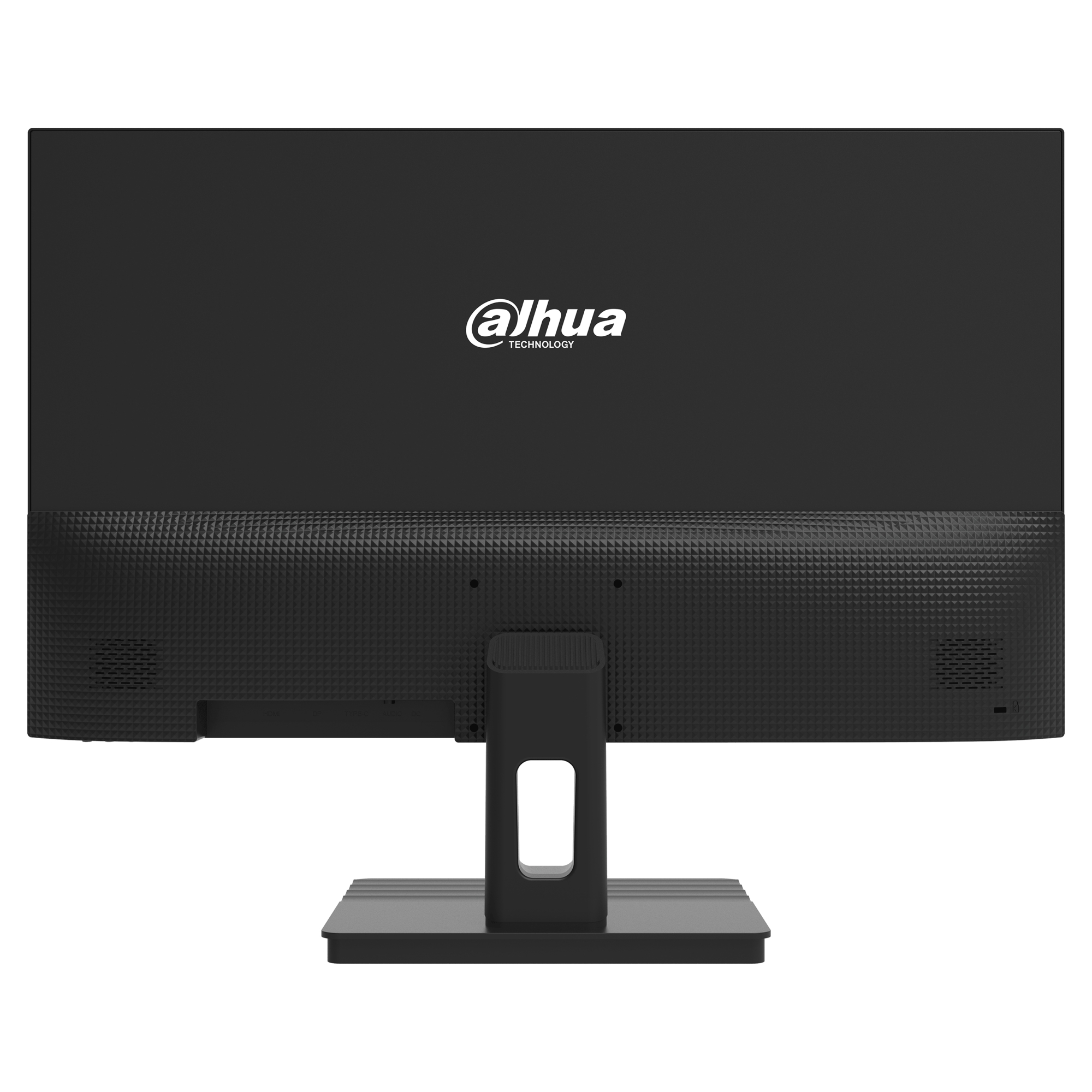 Монитор Dahua DHI-LM25-B200BS - фото 3