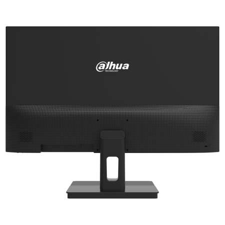 Монитор Dahua DHI-LM25-B200BS