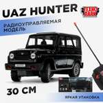 Автомобиль РУ Технопарк УАЗ Hunter