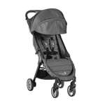 Коляска Baby Jogger City Tour с бампером Charcoal