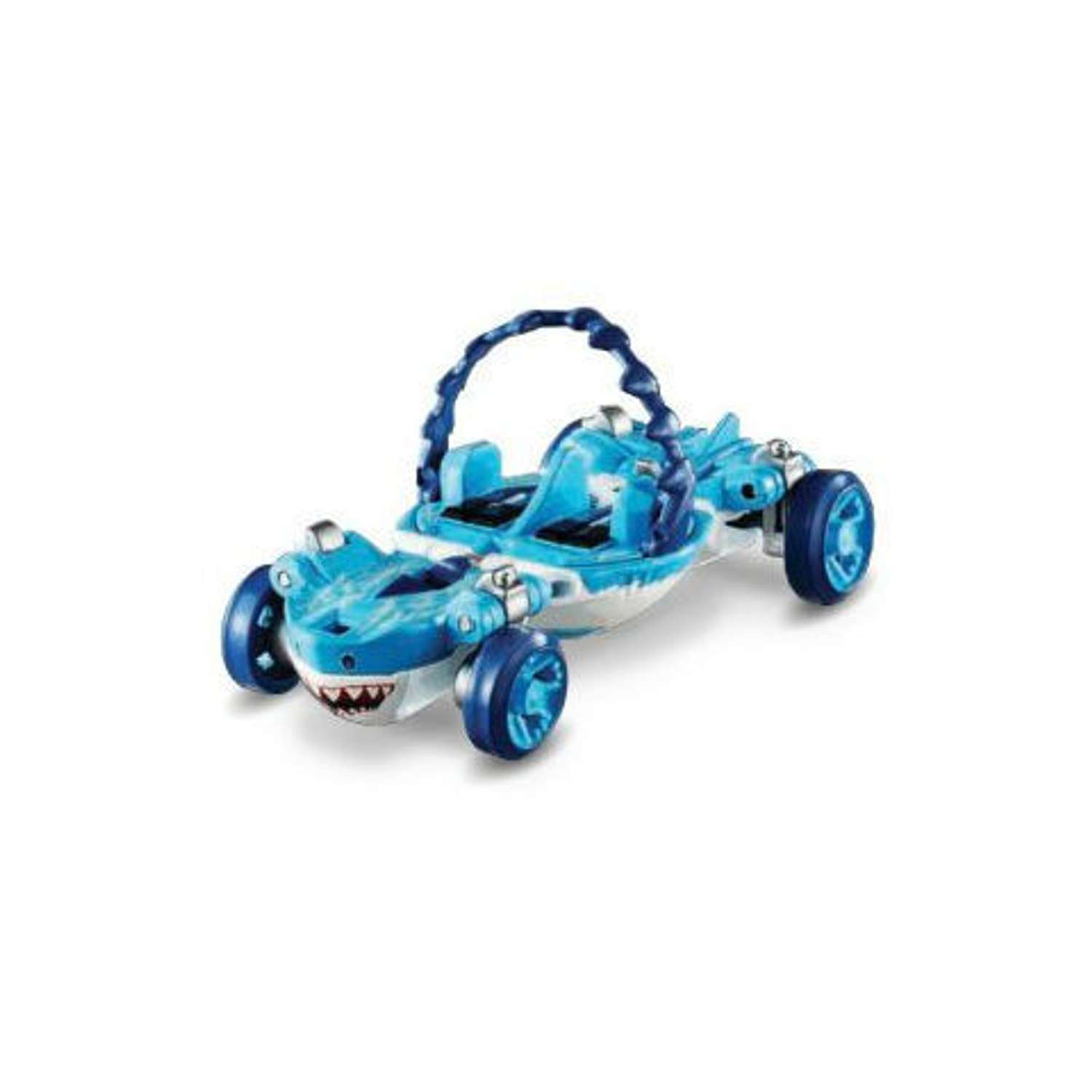 Автомобиль Hot Wheels в ассортименте X7131 - фото 2