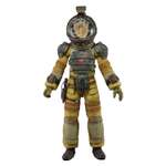 Фигурка NECA