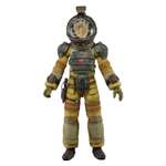 Фигурка Neca Alien 7 Scale Action Figure 40th Anniversary Assortment 3 51702 Kane 51703