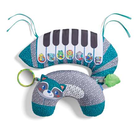 Infantino elephant best sale 3 in 1