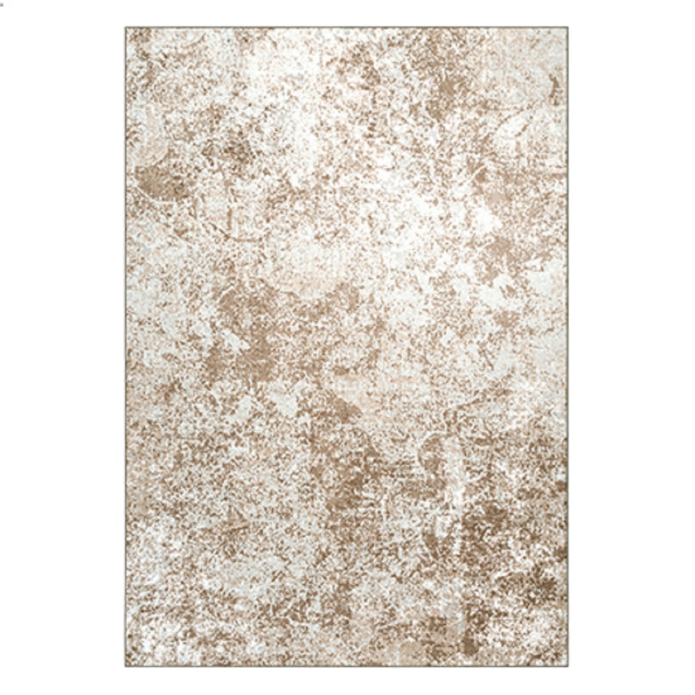 Ковер Chistetika Mineral Beige 160*230 - фото 1