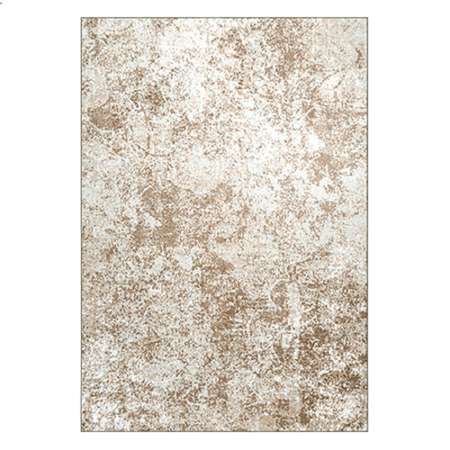 Ковер Chistetika Mineral Beige 160*230