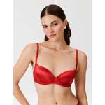 Лиф для купальника Infinity Lingerie