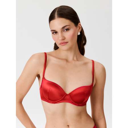 Лиф для купальника Infinity Lingerie