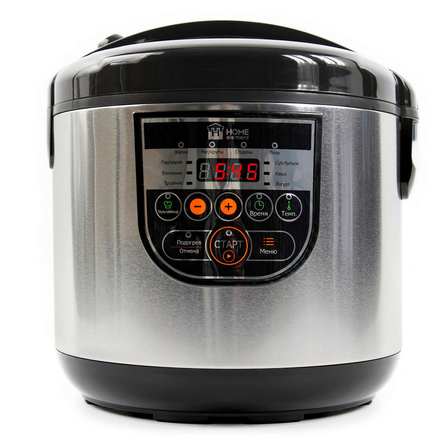 Инструкция мультиварки home. Мультиварка Home element he-mc660. Home element he-mc661. Мультиварке Home element he-mc661. Home element MC 661.