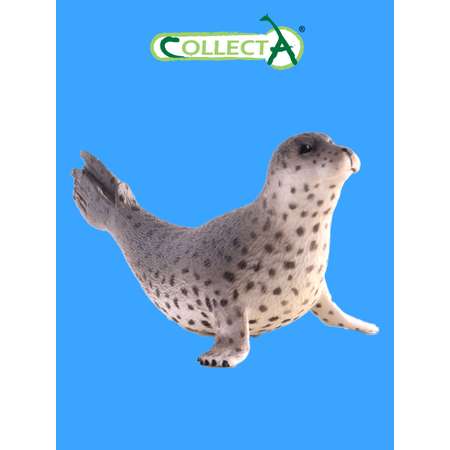 Фигурка животного Collecta Тюлень