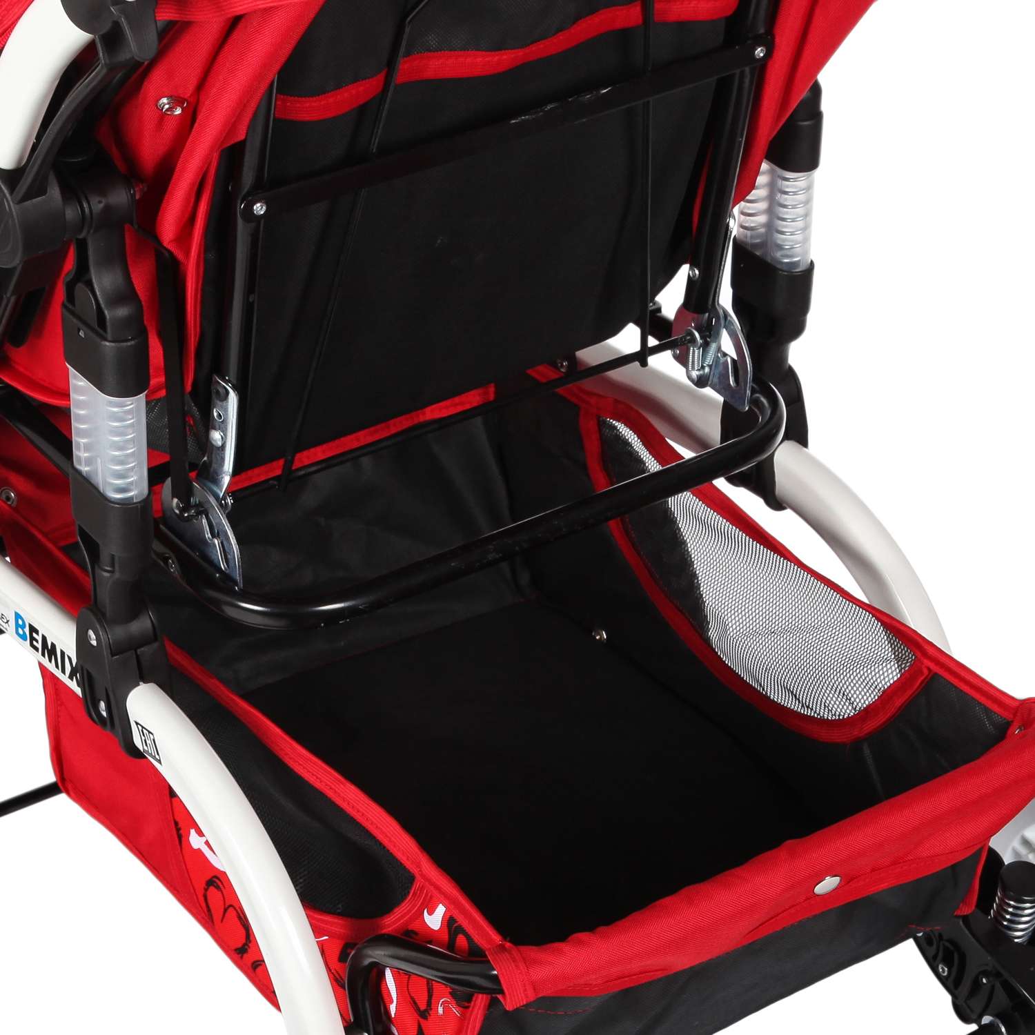 Mini bemix best sale