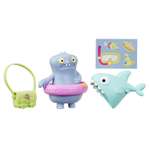 Игрушка Ugly Dolls коллекционная Бабо E4547EU4