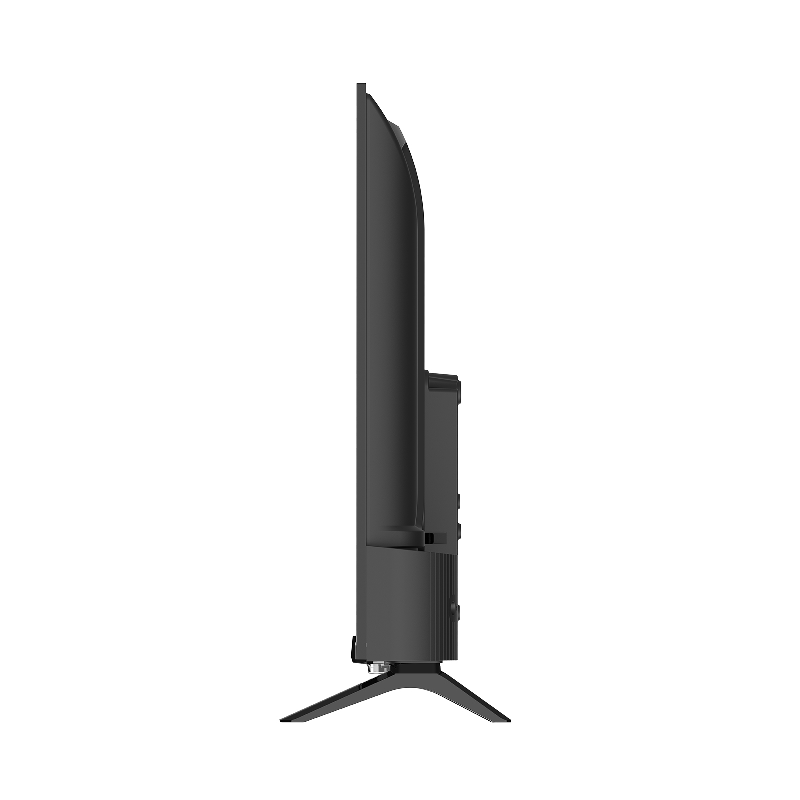 LED телевизор Hikers 32HTF01 - фото 3